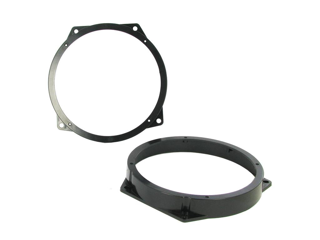 21CT25BM05 Kit cornice altoparlante auto per BMW