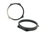 21CT25BM05 Kit cornice altoparlante auto per BMW