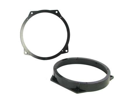 21CT25BM05 Kit cornice altoparlante auto per BMW