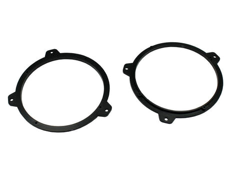 21CT25BM06 Kit cornice altoparlante auto per BMW