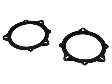 21CT25BM08 Kit cornice altoparlante auto per BMW