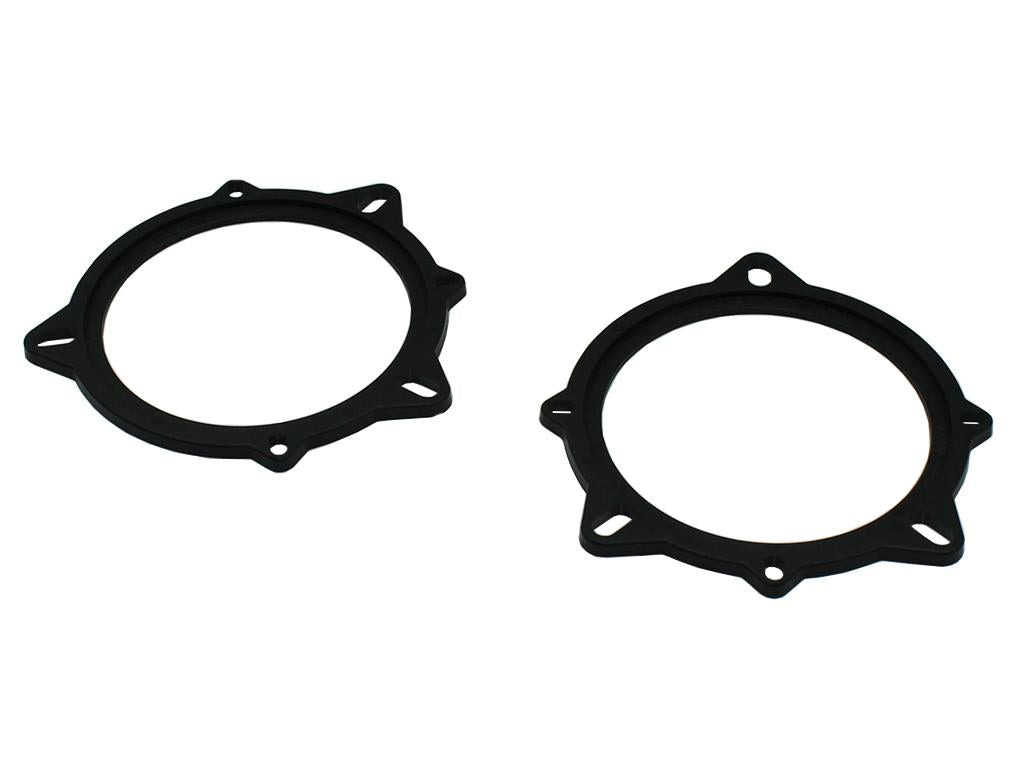 21CT25BM08 Kit cornice altoparlante auto per BMW