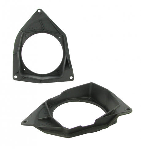 21CT25CT01 Kit cornice altoparlante auto per Citroën