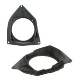 21CT25CT01 Kit cornice altoparlante auto per Citroën