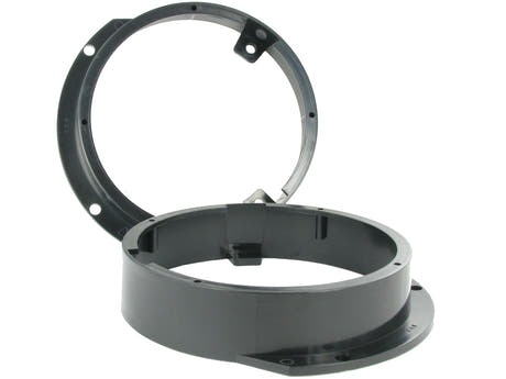 Kit cornice altoparlante auto per Citroën