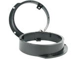 Kit cornice altoparlante auto per Citroën