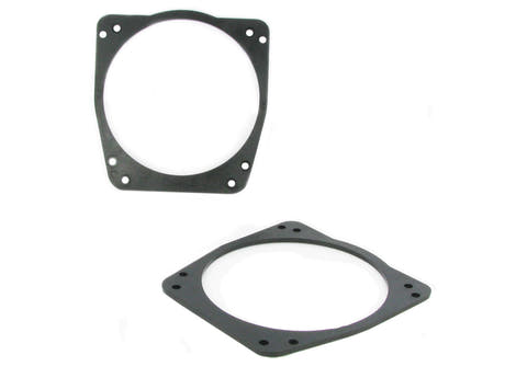 Kit cornice altoparlante auto per FORD