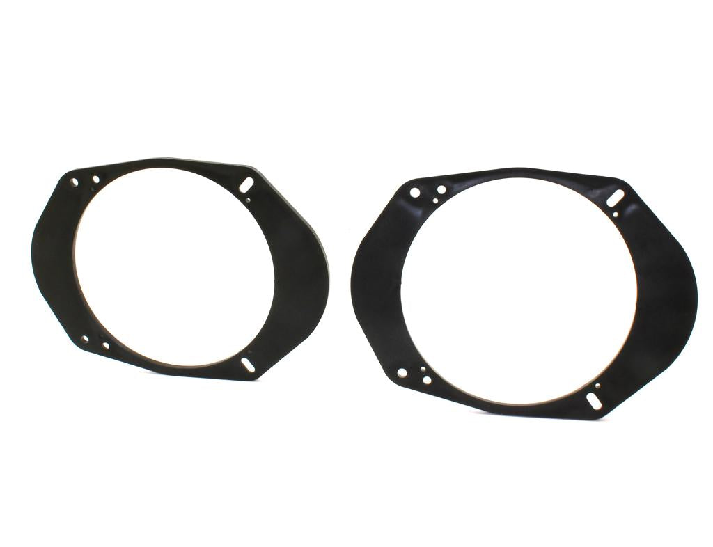 Kit cornice altoparlante auto per FORD