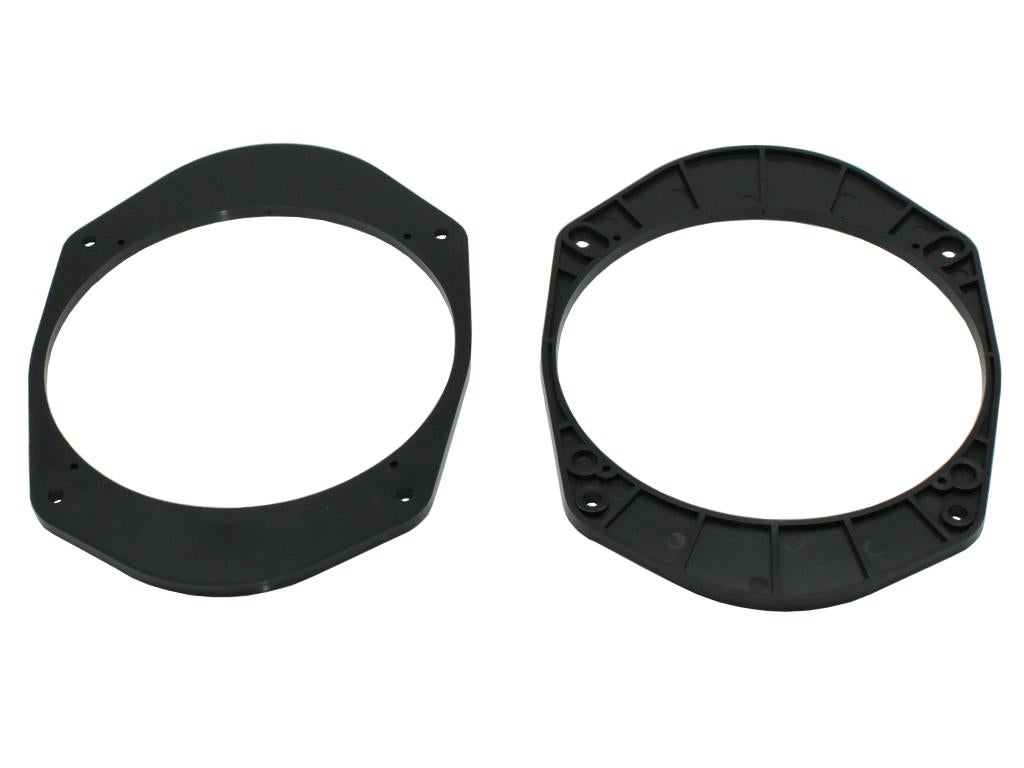 Kit cornice altoparlante auto per FORD