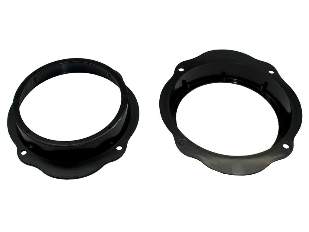 Kit cornice altoparlante auto per FORD