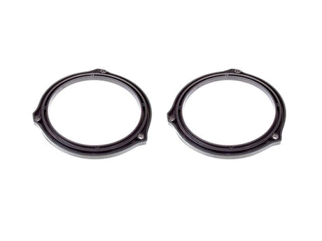 Kit cornice altoparlante auto per FORD