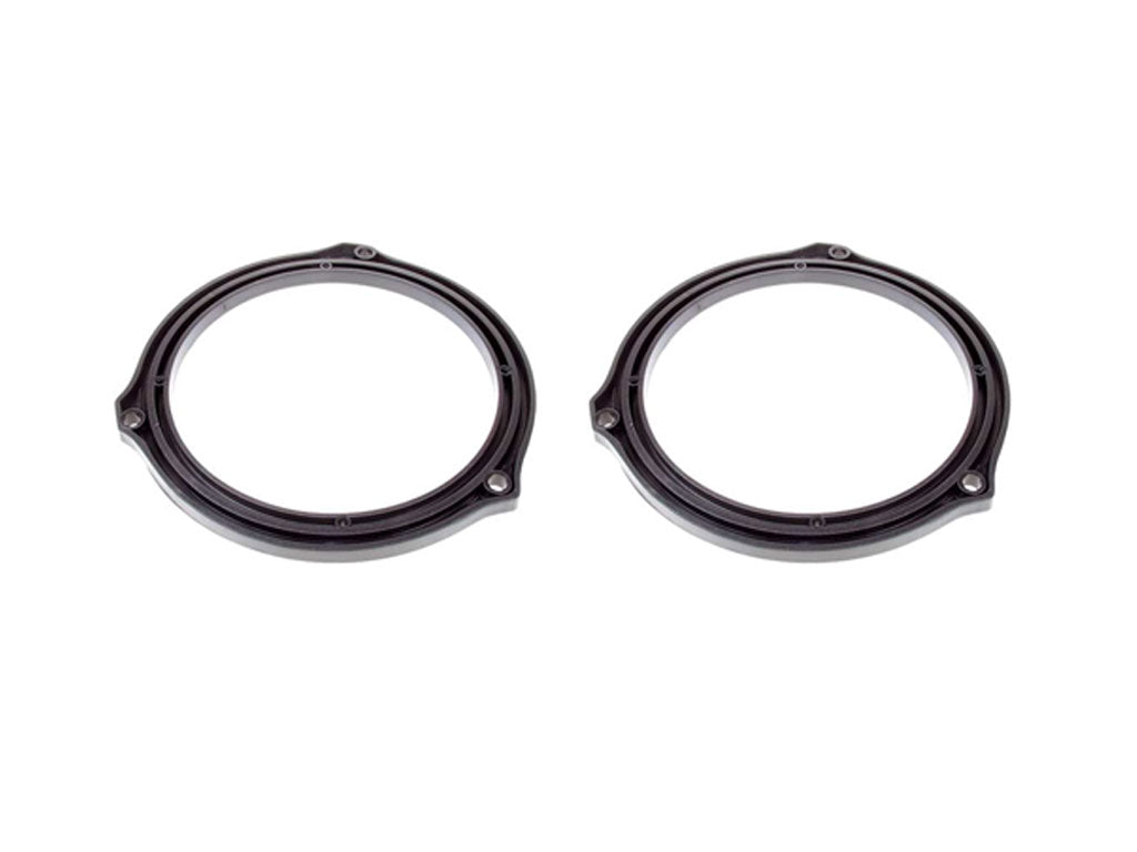 Kit cornice altoparlante auto per FORD