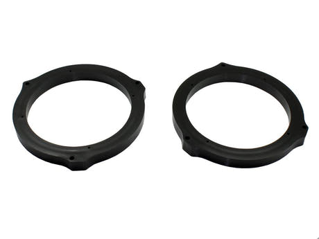 Kit cornice altoparlante auto per FORD