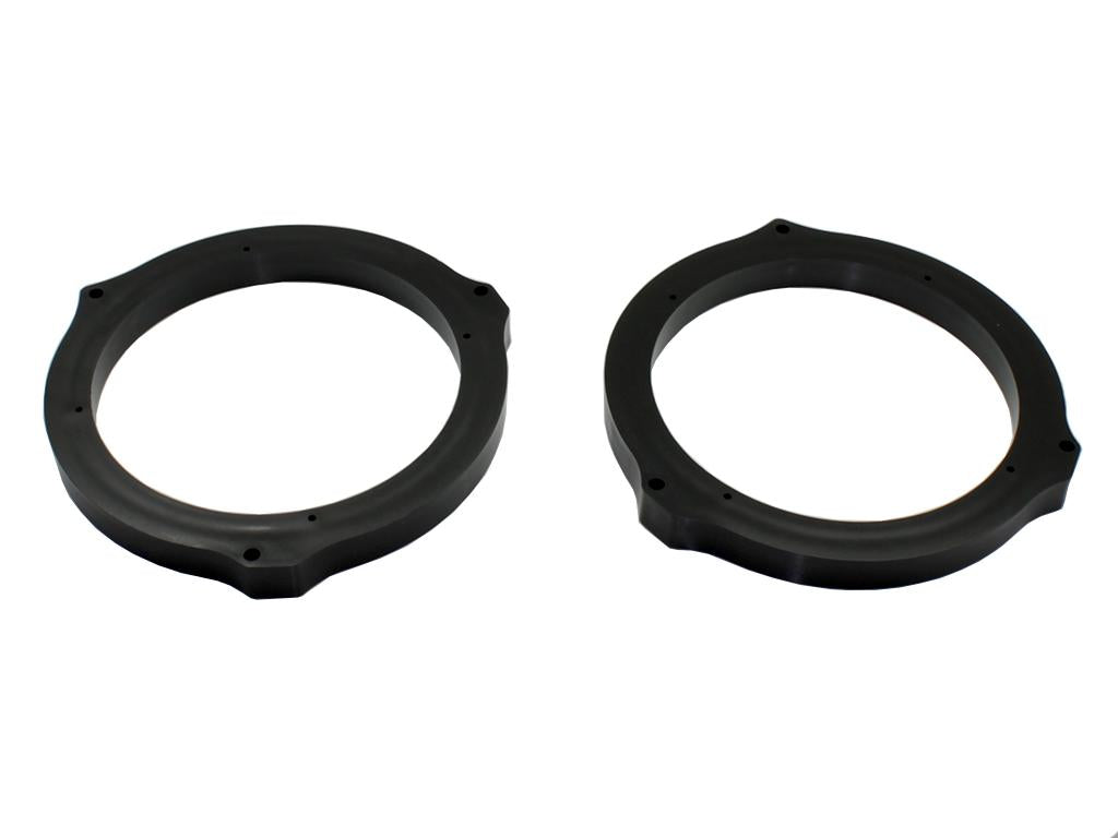 Kit cornice altoparlante auto per FORD