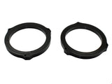 Kit cornice altoparlante auto per FORD