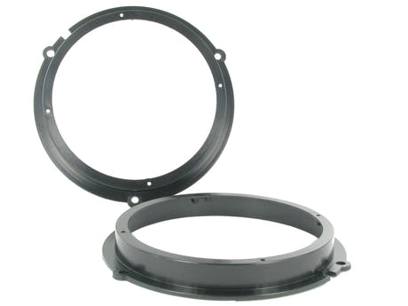 Kit cornice altoparlante auto per Ford