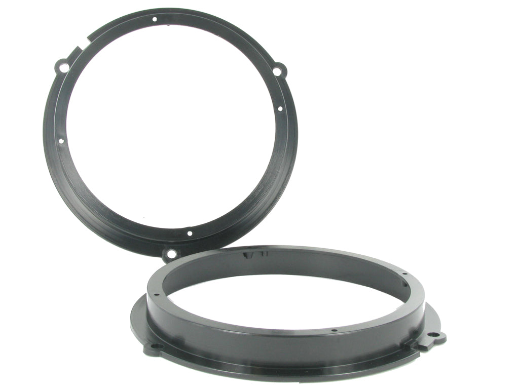 Kit cornice altoparlante auto per Ford