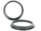 Kit cornice altoparlante auto per Ford
