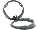 21CT25FD11 Car Speaker Frame Kit for FORD