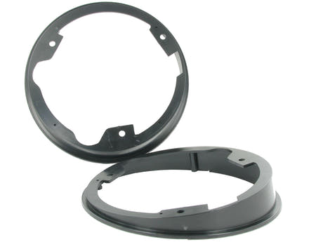 Kit cornice altoparlante auto per FORD