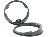 Kit cornice altoparlante auto per FORD