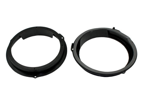 Kit cornice altoparlante auto per FORD