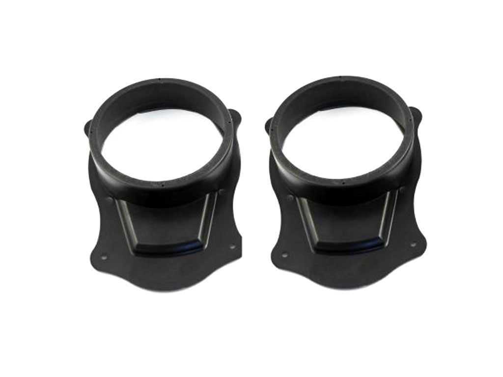 Kit cornice altoparlante auto per FORD