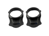 Kit cornice altoparlante auto per FORD