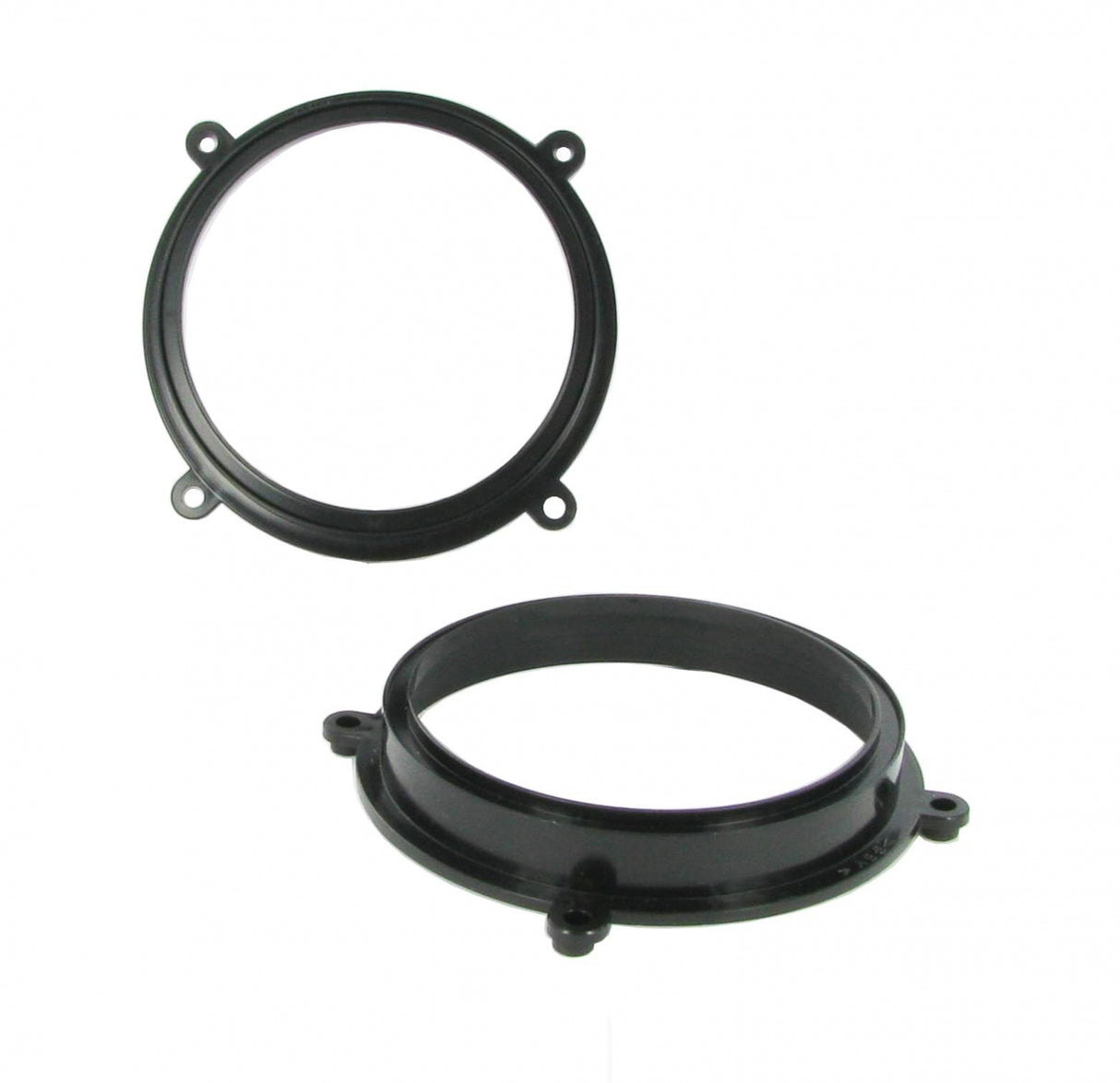 Kit cornice altoparlante auto per FIAT