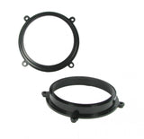 Kit cornice altoparlante auto per FIAT