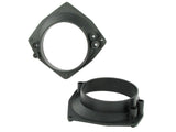 Kit cornice altoparlante auto per FIAT