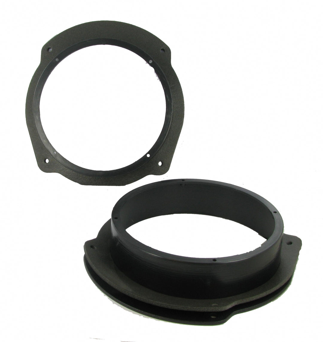 Kit cornice altoparlante auto per FIAT