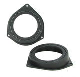 Kit cornice altoparlante auto per FIAT