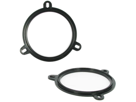 Kit cornice altoparlante auto per Honda