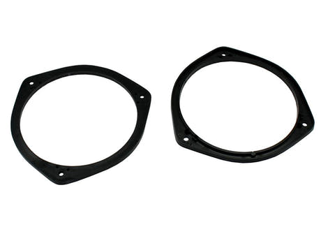 Kit cornice altoparlante auto per Honda