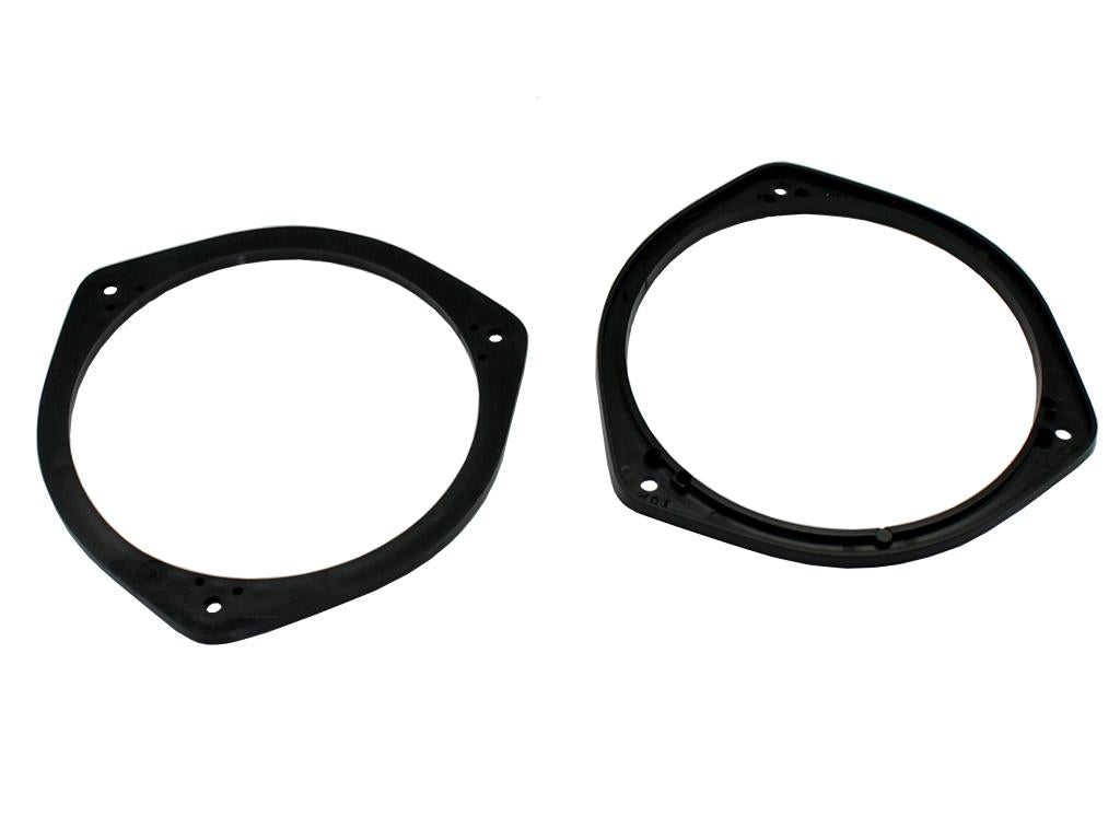 Kit cornice altoparlante auto per Honda