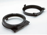 Kit cornice altoparlante auto per Honda
