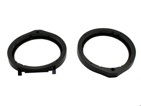 CT25HD05 Adattatore Altoparlante per Honda