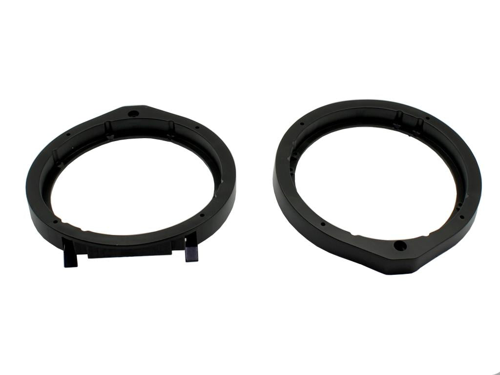 CT25HD05 Adattatore Altoparlante per Honda