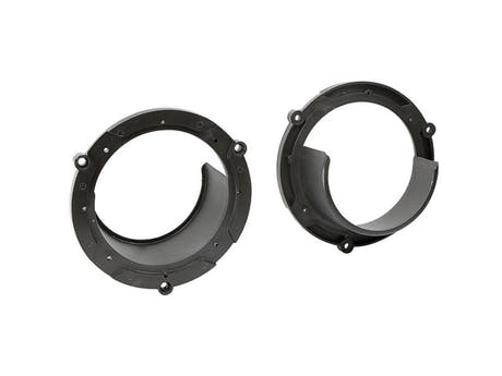 Kit cornice altoparlante auto per Honda