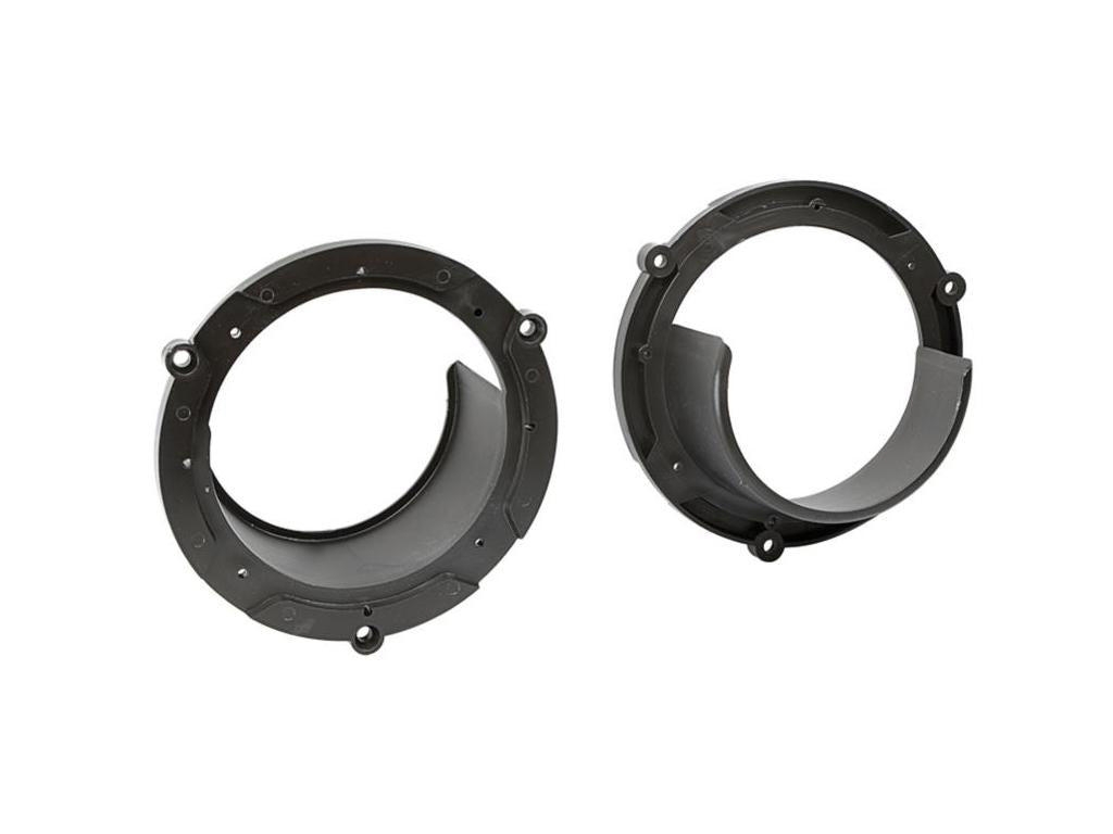 Kit cornice altoparlante auto per Honda
