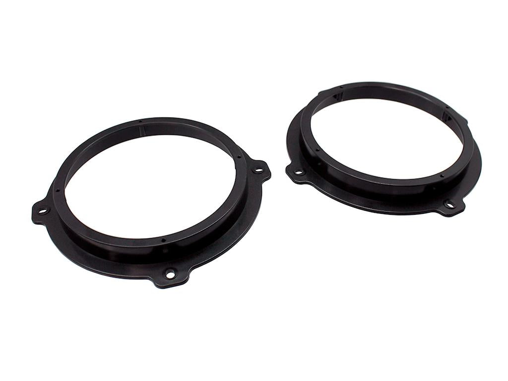 Kit cornice altoparlante auto per Hyundai