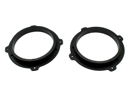 Kit cornice altoparlante auto per Hyundai