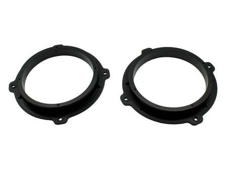 Kit cornice altoparlante auto per Hyundai