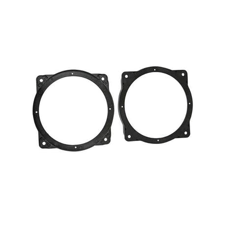 21CT25HY06 Kit Telaio Altoparlante Auto per Hyundai