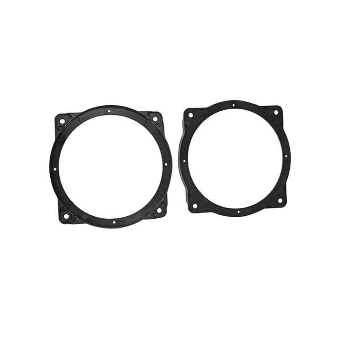 21CT25HY06 Kit Telaio Altoparlante Auto per Hyundai