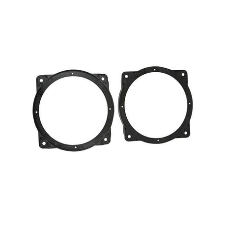 21CT25HY06 Kit Telaio Altoparlante Auto per Hyundai