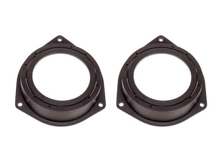 Kit cornice altoparlante auto IVEGO