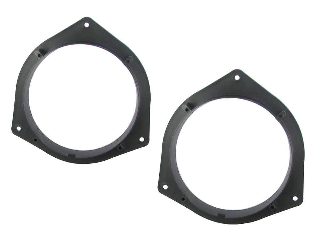 Kit cornice altoparlante auto per KIA
