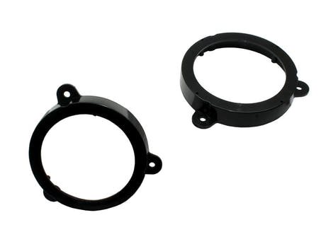 Kit cornice altoparlante auto per KIA